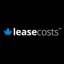 LeaseCosts Canada logo